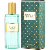 Gucci Memoire D'une Odeur EDP Spray (W)